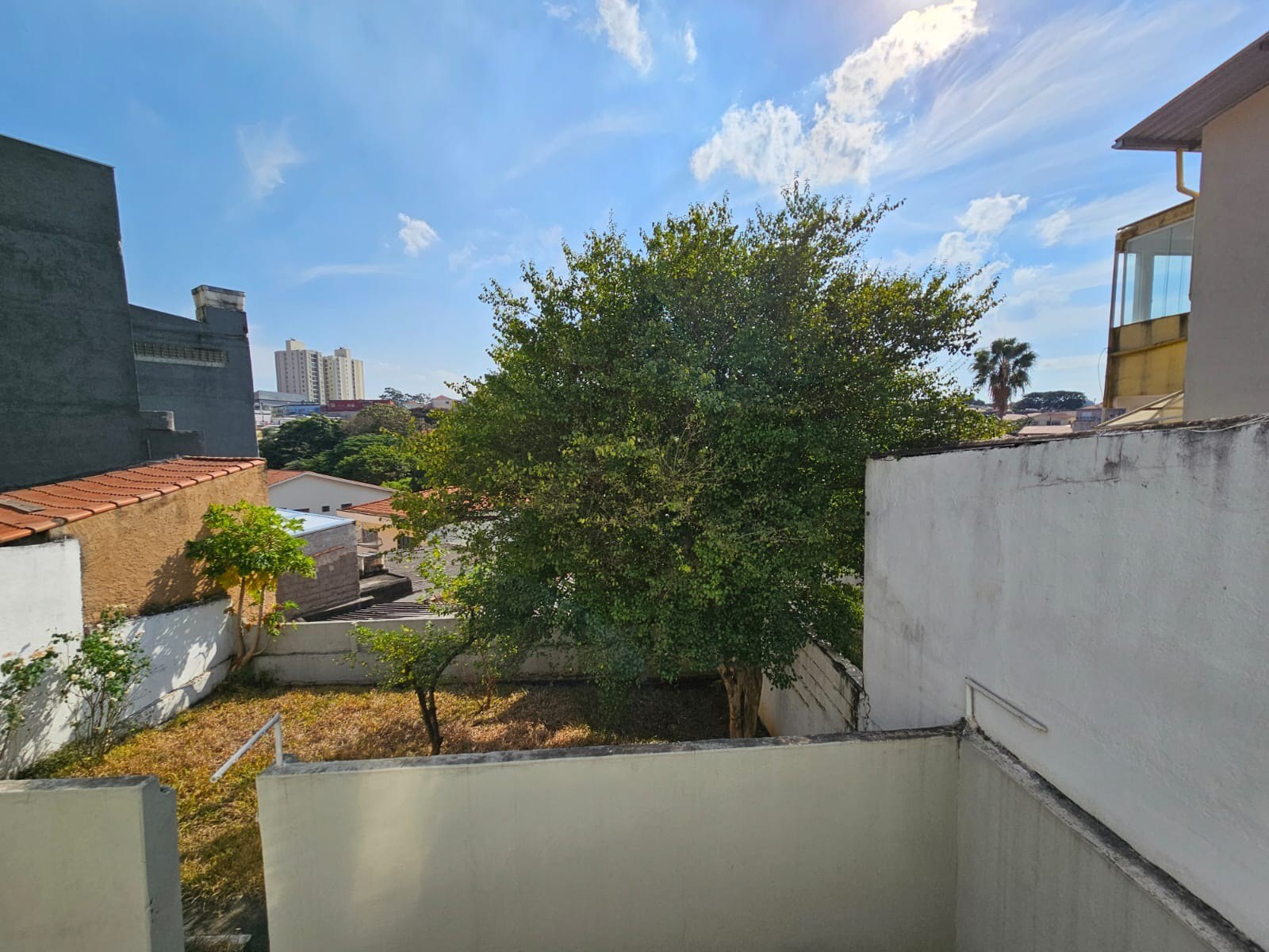 Casa, 2 quartos, 154 m² - Foto 12