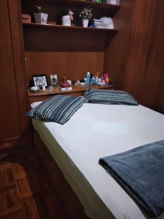 Casa, 3 quartos, 125 m² - Foto 18