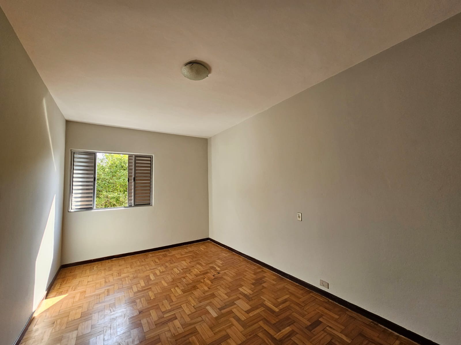 Casa, 2 quartos, 154 m² - Foto 7