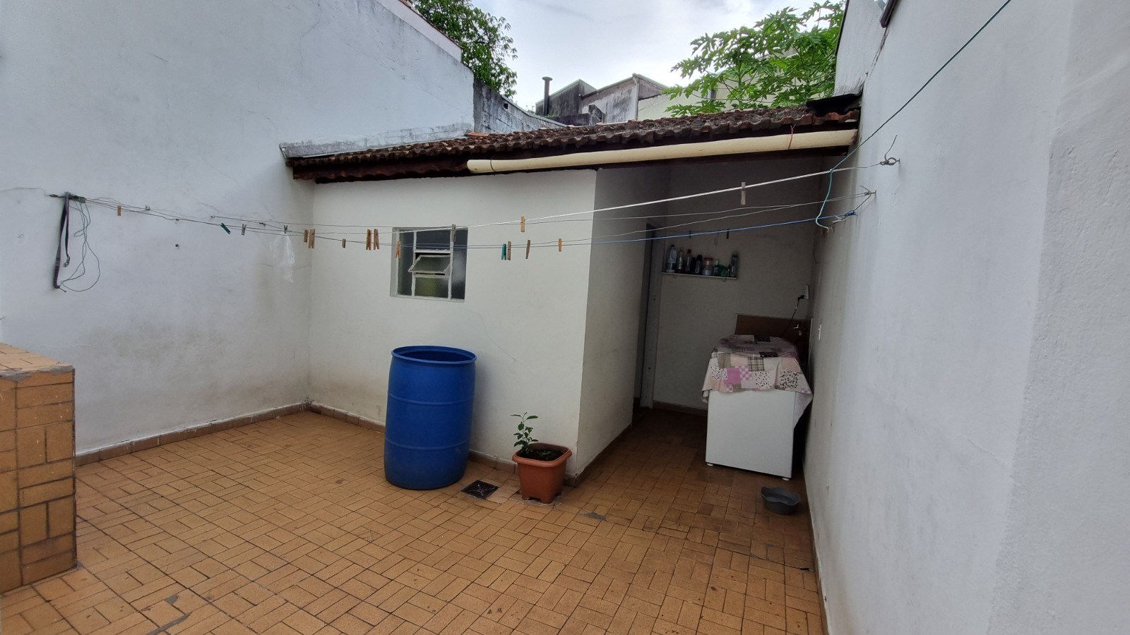 Casa, 2 quartos, 98 m² - Foto 24