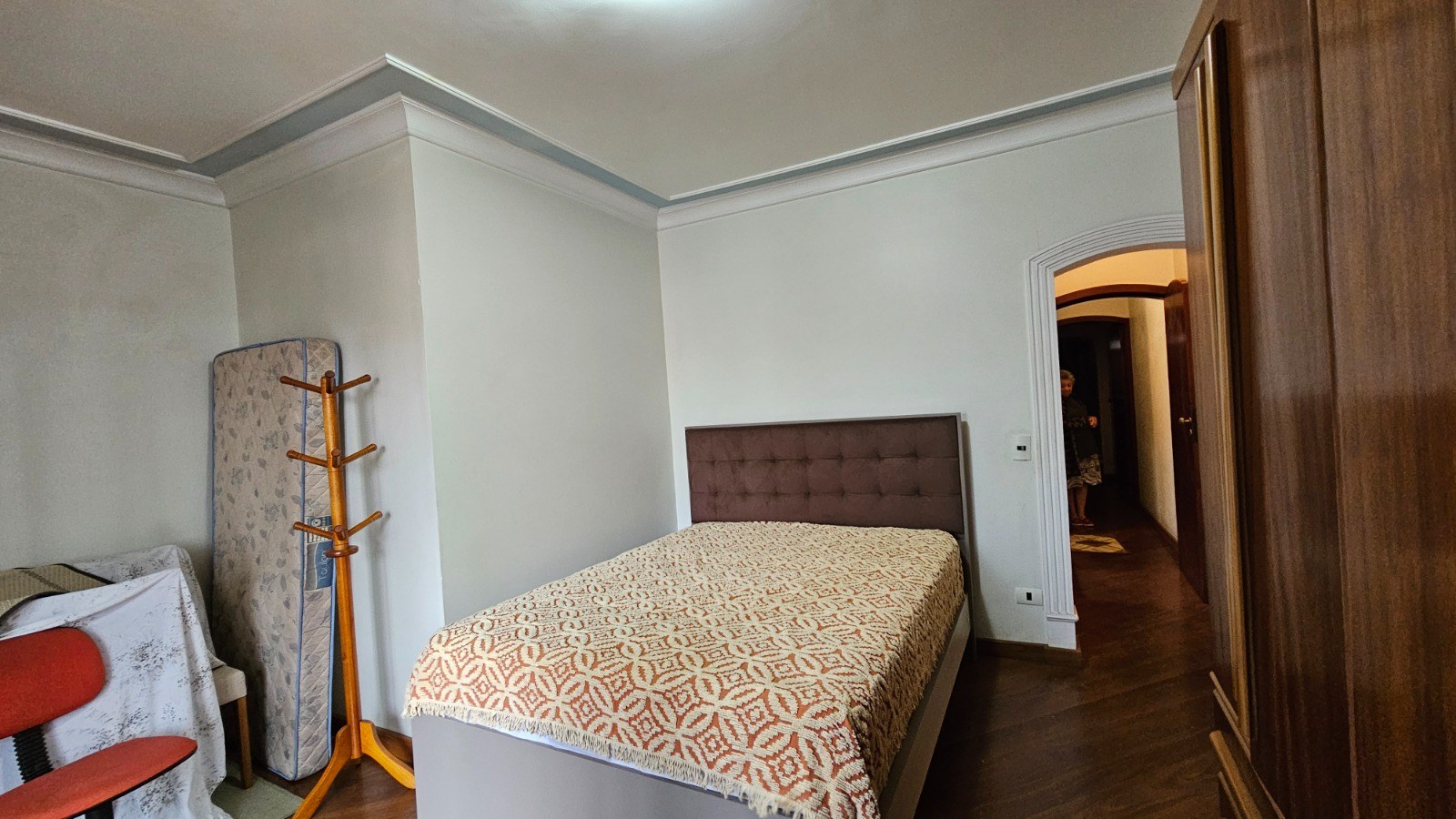 Casa, 2 quartos, 120 m² - Foto 29