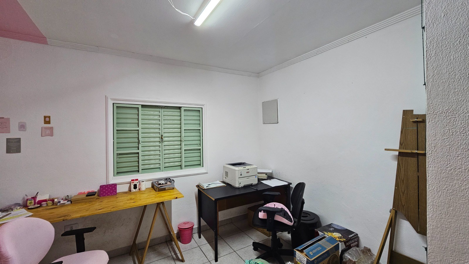 Casa, 3 quartos, 185 m² - Foto 10