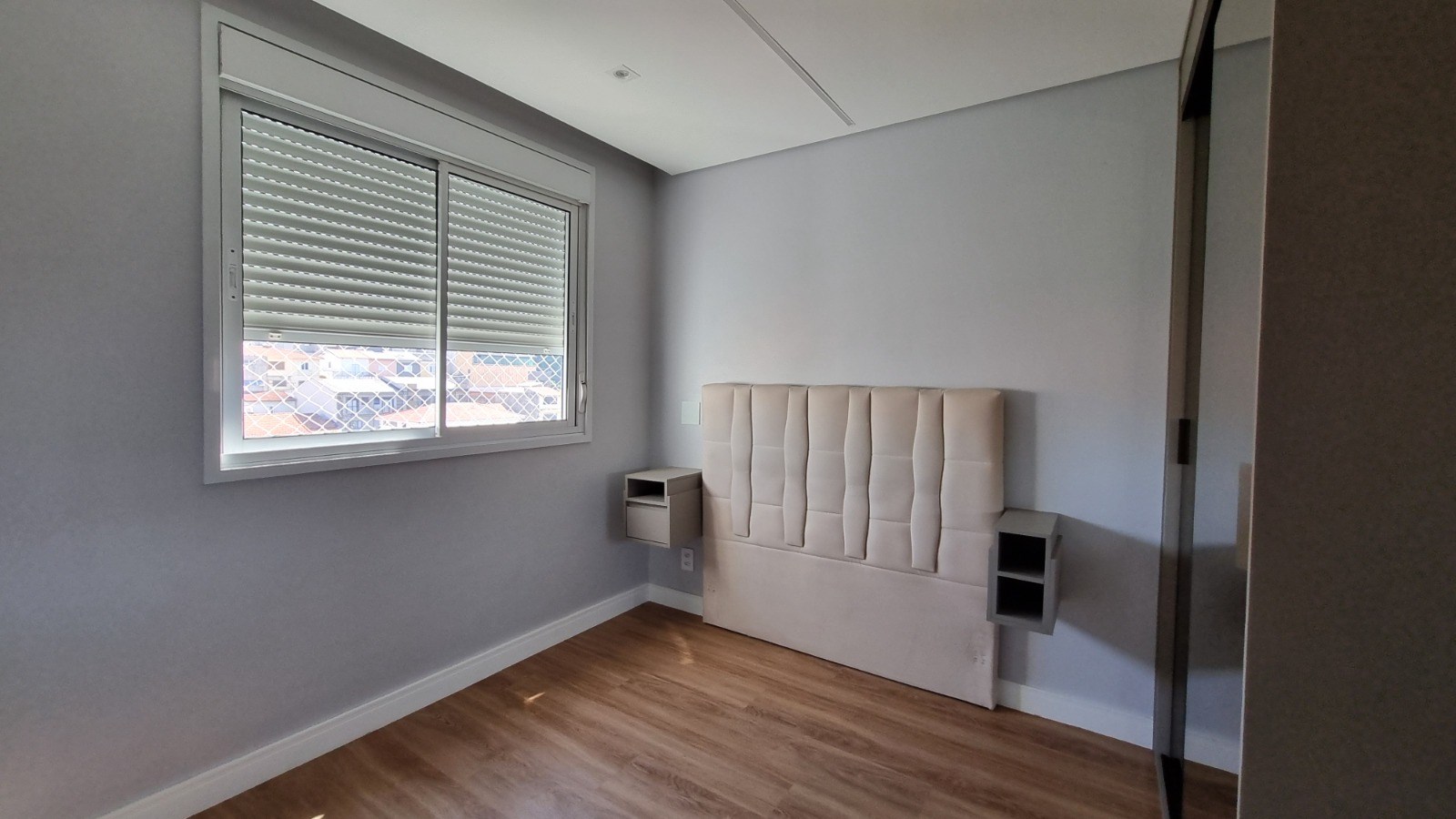 Apartamento, 3 quartos, 72 m² - Foto 22