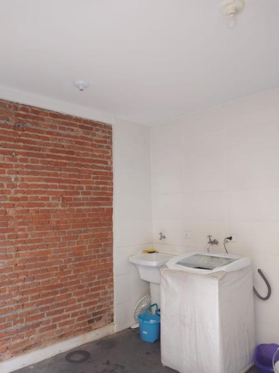 Casa, 3 quartos, 125 m² - Foto 29