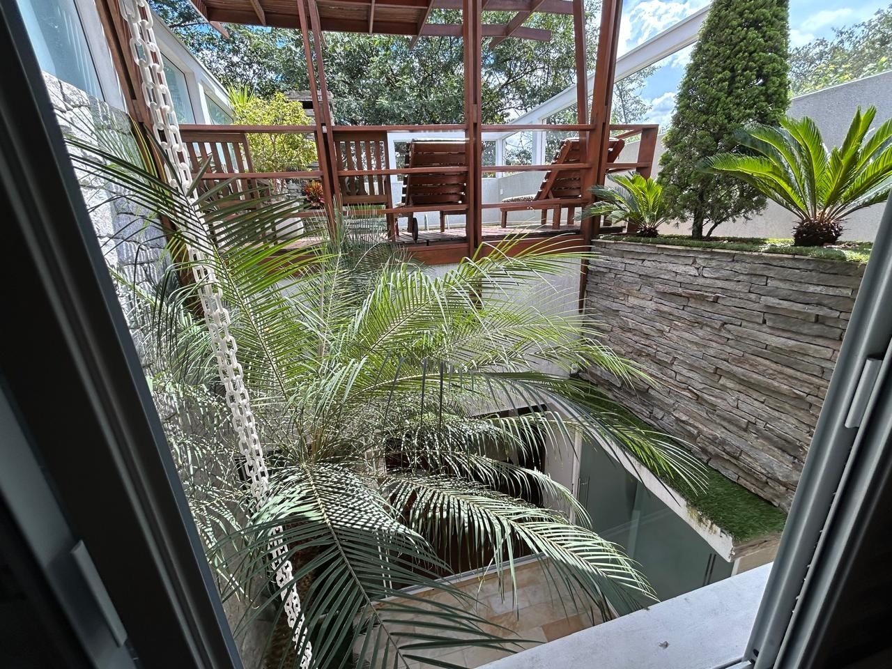 Casa à venda com 2 quartos, 137m² - Foto 11