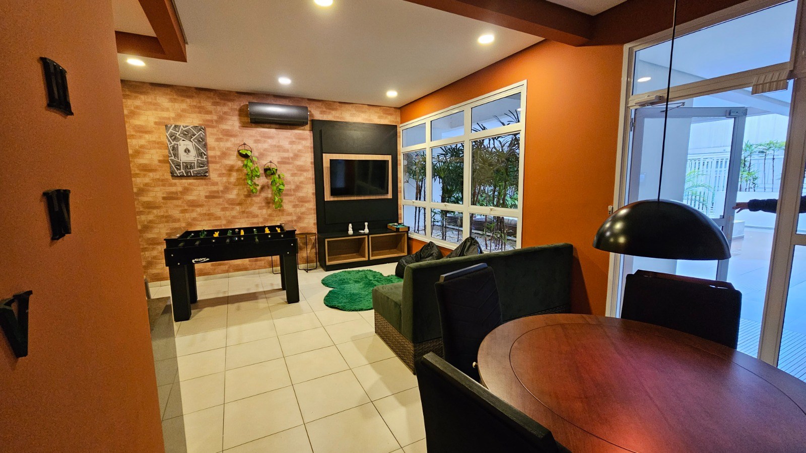 Apartamento, 3 quartos, 75 m² - Foto 27