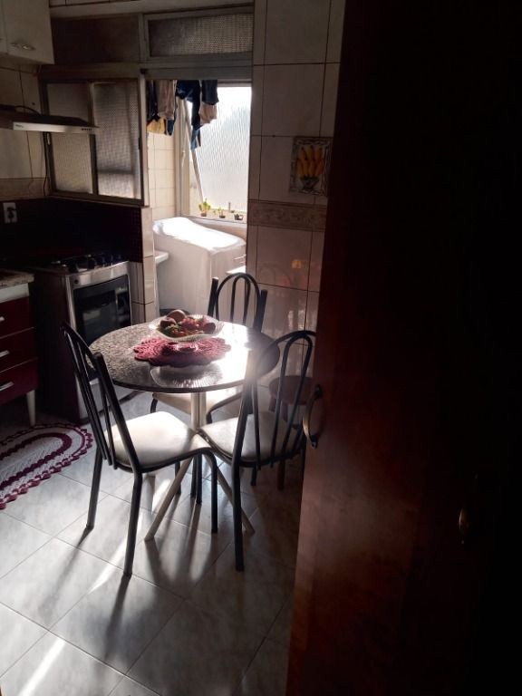 Apartamento, 2 quartos, 57 m² - Foto 15