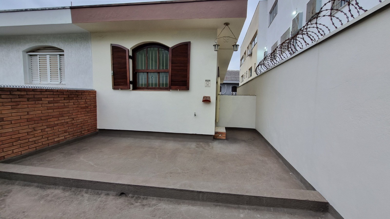 Casa, 5 quartos, 248 m² - Foto 34
