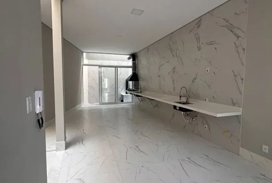 Casa, 3 quartos, 185 m² - Foto 17