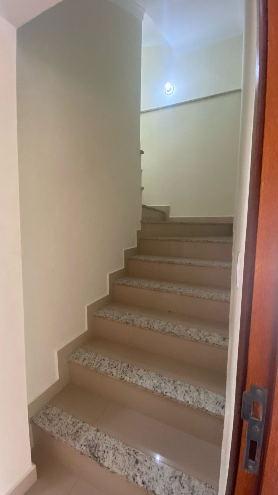 Casa, 3 quartos, 220 m² - Foto 18