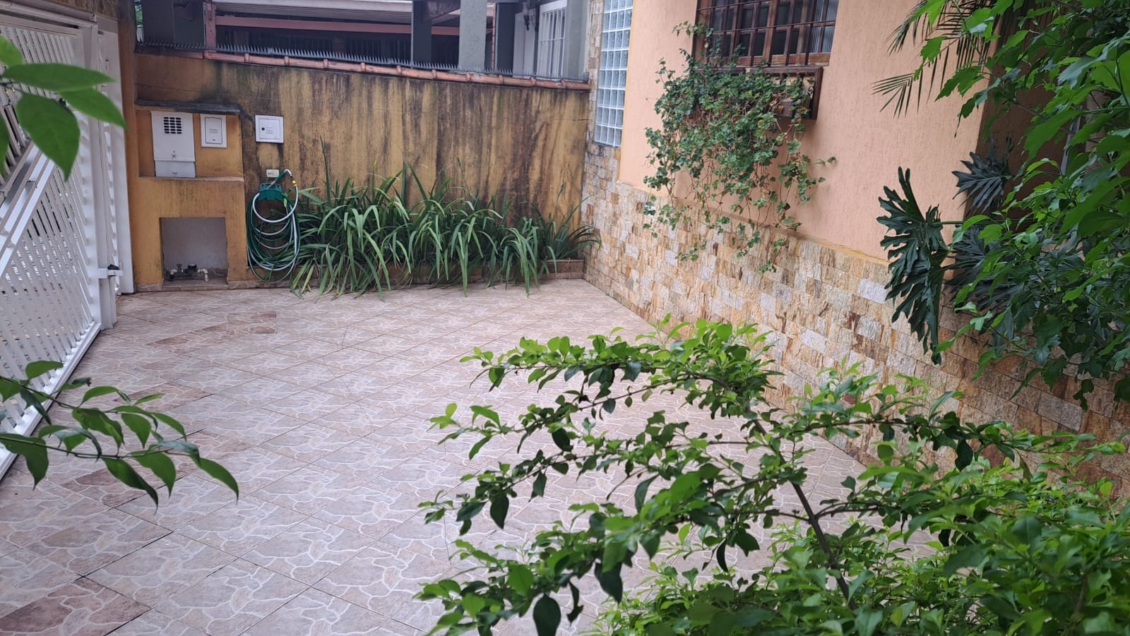 Casa, 3 quartos, 158 m² - Foto 16