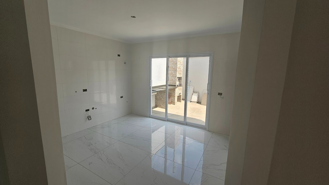 Casa, 3 quartos, 232 m² - Foto 5