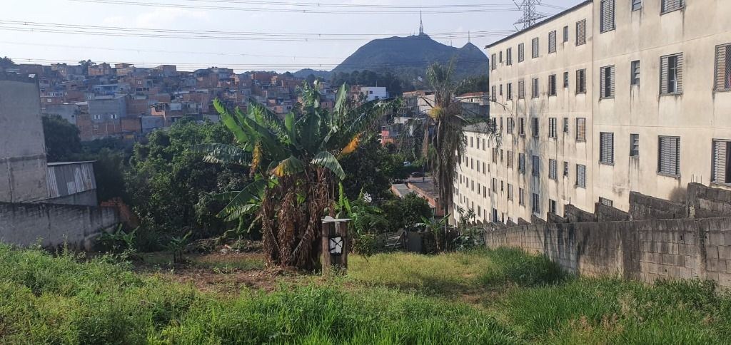 Terreno, 2000 m² - Foto 13