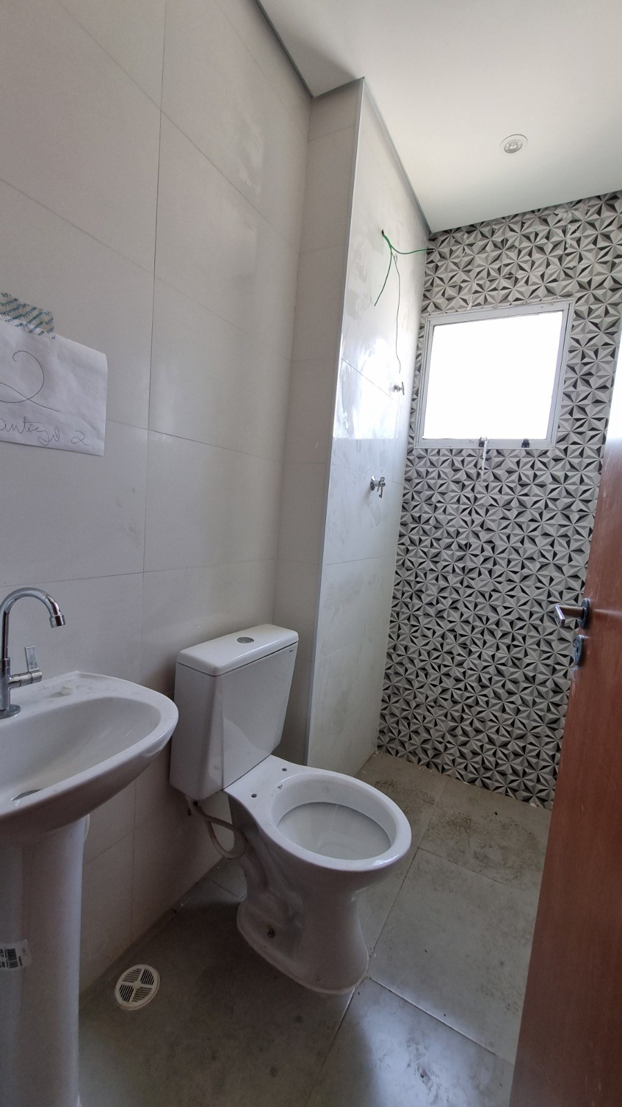 Apartamento, 3 quartos, 50 m² - Foto 10