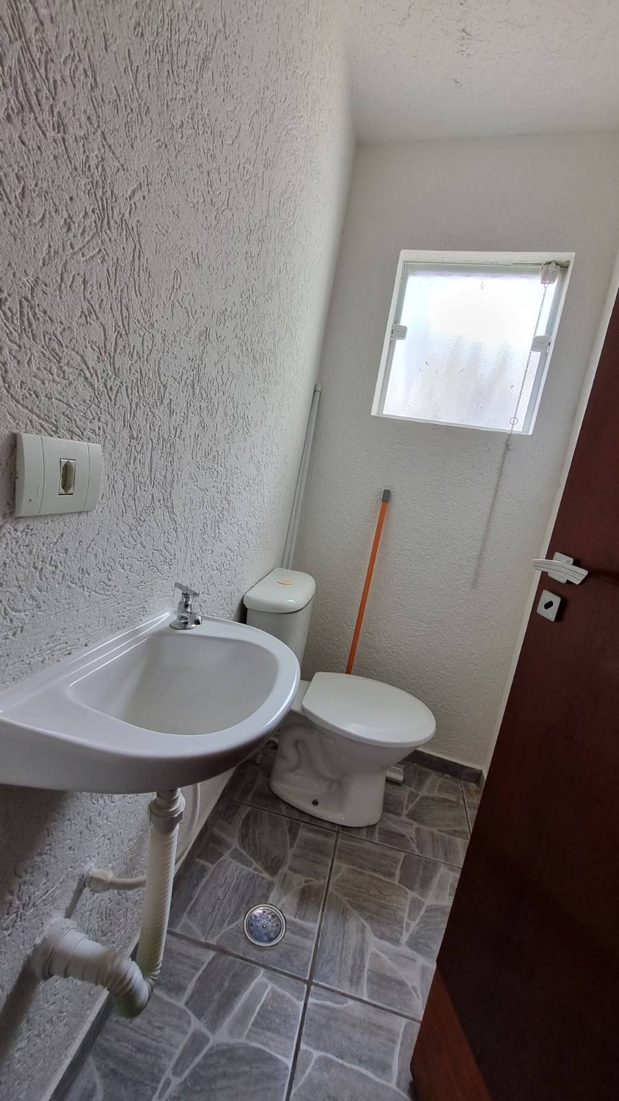 Casa, 3 quartos, 142 m² - Foto 33