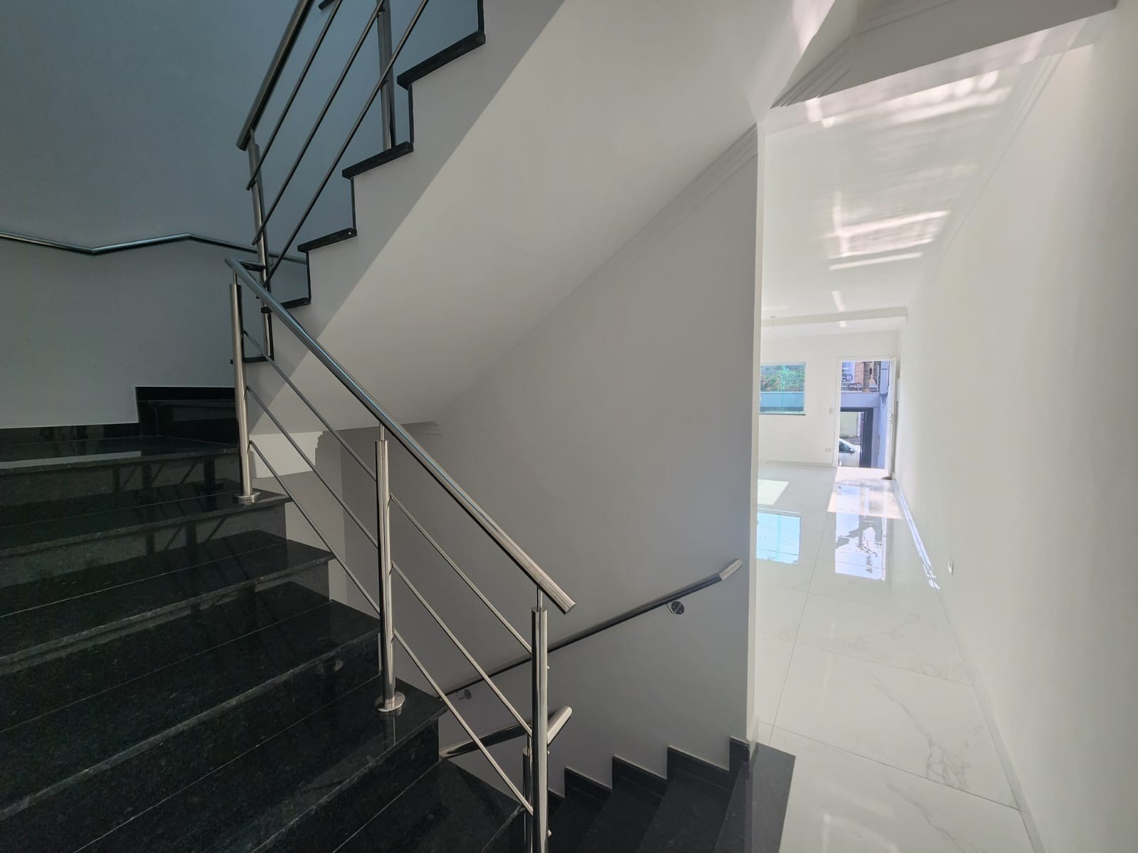 Casa, 3 quartos, 230 m² - Foto 20
