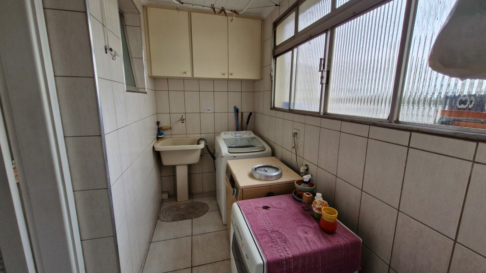 Apartamento, 2 quartos, 79 m² - Foto 13