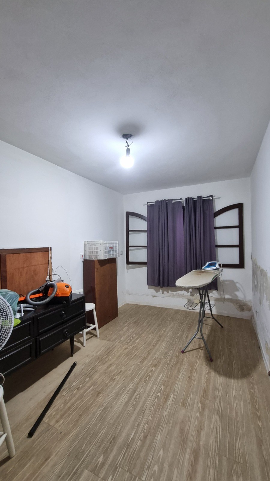 Casa, 2 quartos, 202 m² - Foto 14