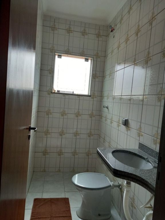 Casa, 2 quartos, 93 m² - Foto 16