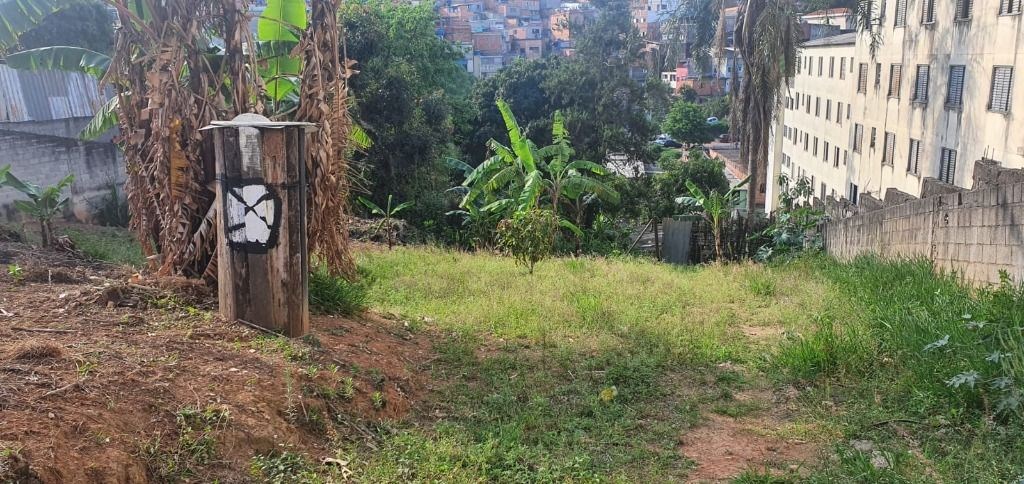 Terreno, 2000 m² - Foto 18