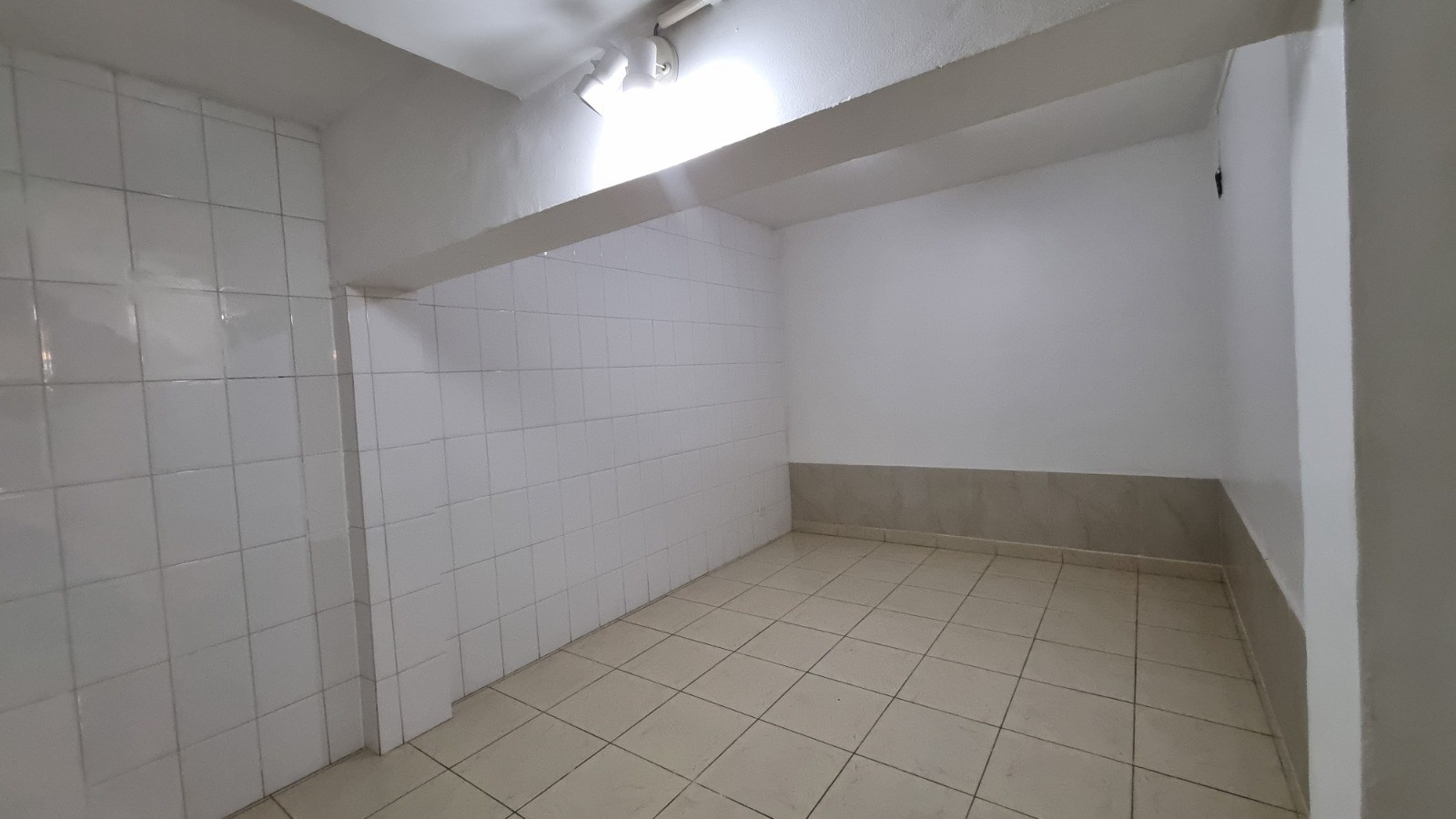Casa, 5 quartos, 248 m² - Foto 43