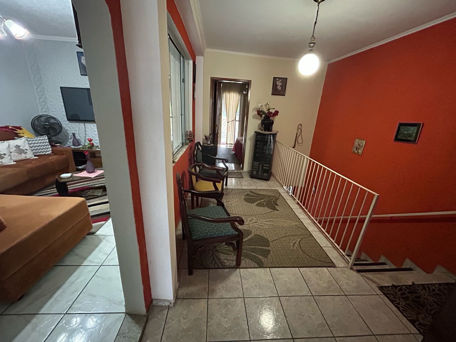 Casa, 2 quartos, 194 m² - Foto 13