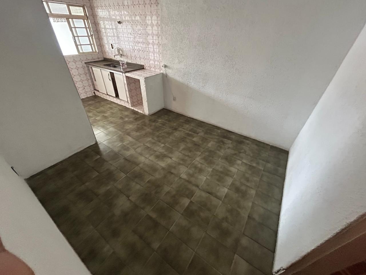 Casa, 3 quartos, 260 m² - Foto 19