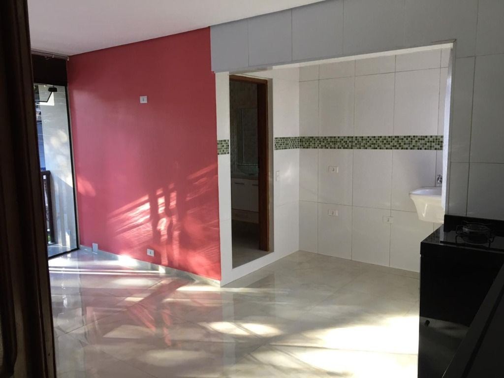 Casa, 6 quartos, 200 m² - Foto 22