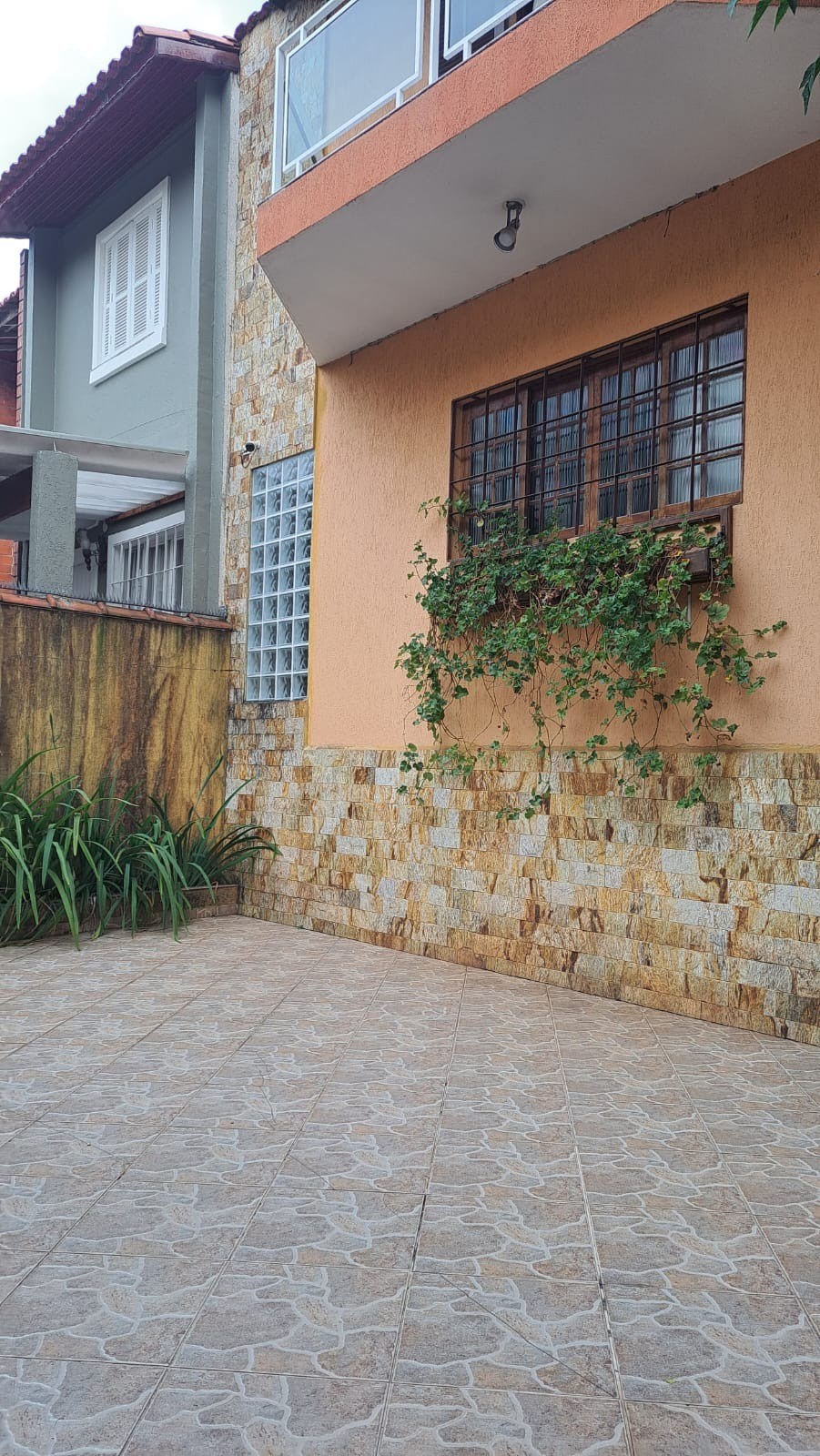 Casa, 3 quartos, 158 m² - Foto 22