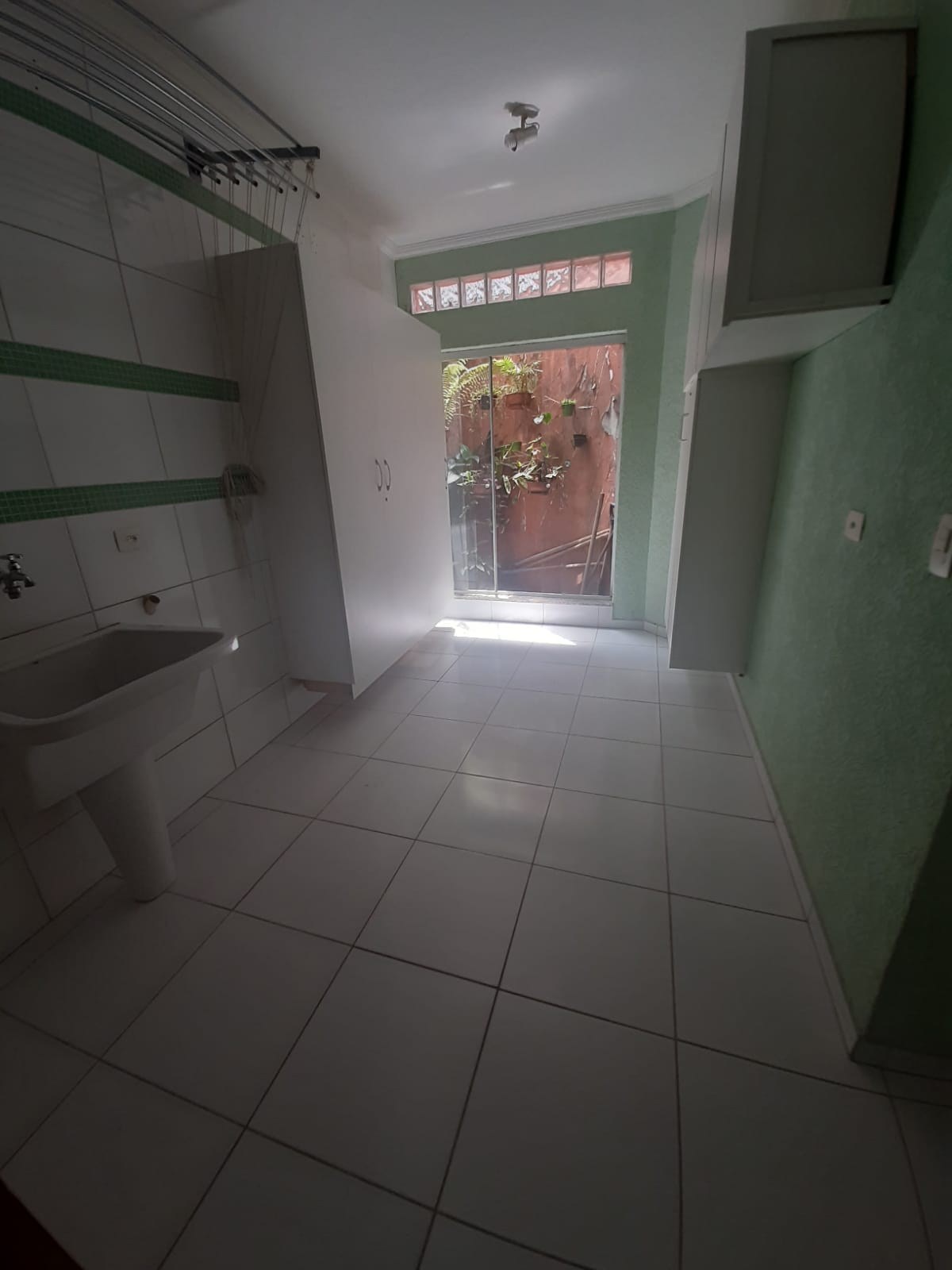 Casa, 3 quartos, 158 m² - Foto 7