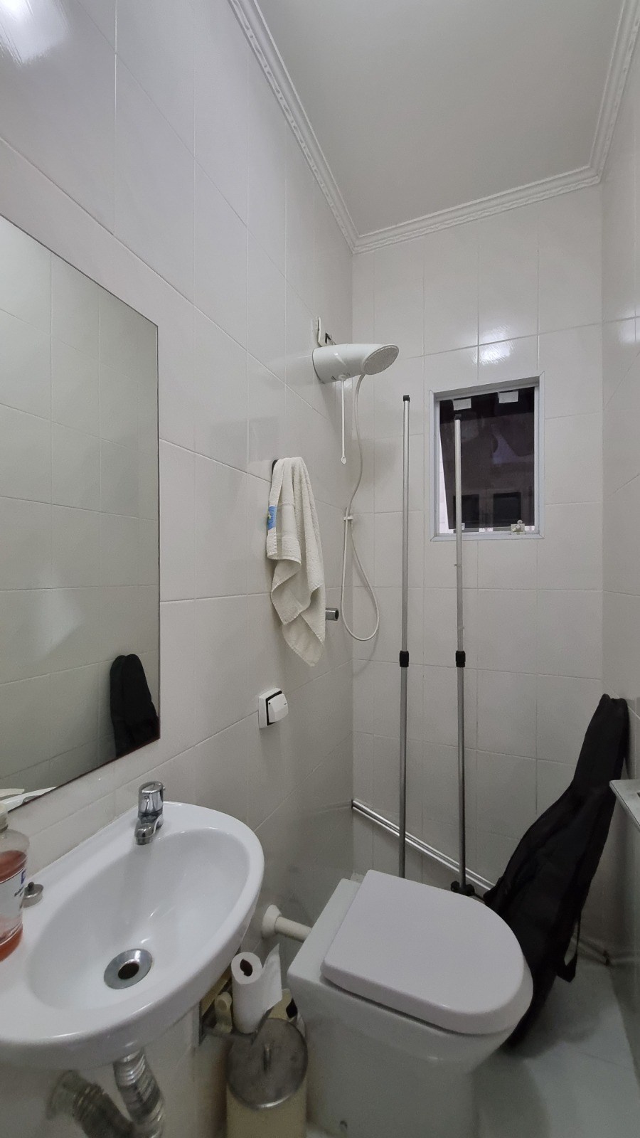 Casa, 4 quartos, 230 m² - Foto 37