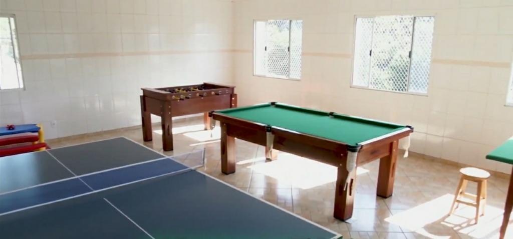 Casa, 2 quartos, 105 m² - Foto 9