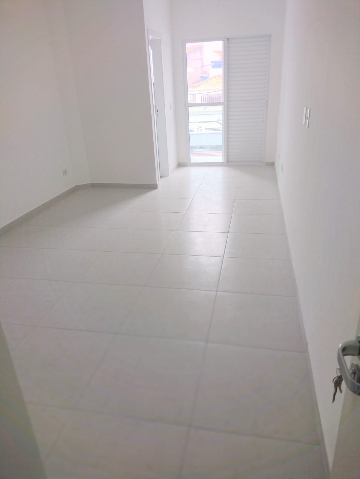 Casa, 3 quartos, 140 m² - Foto 7