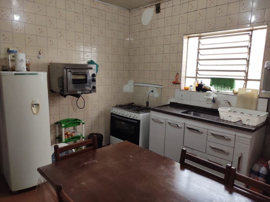 Casa, 3 quartos, 150 m² - Foto 15