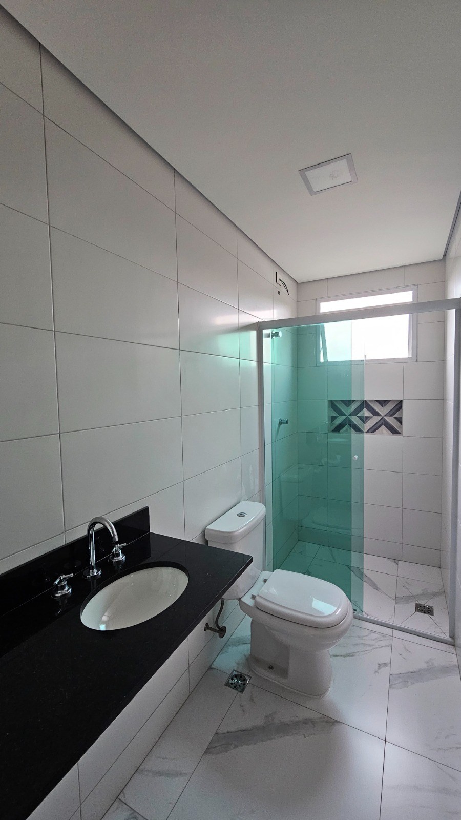 Apartamento, 2 quartos, 50 m² - Foto 7