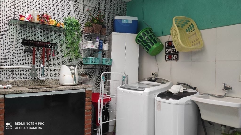 Casa, 2 quartos, 123 m² - Foto 16