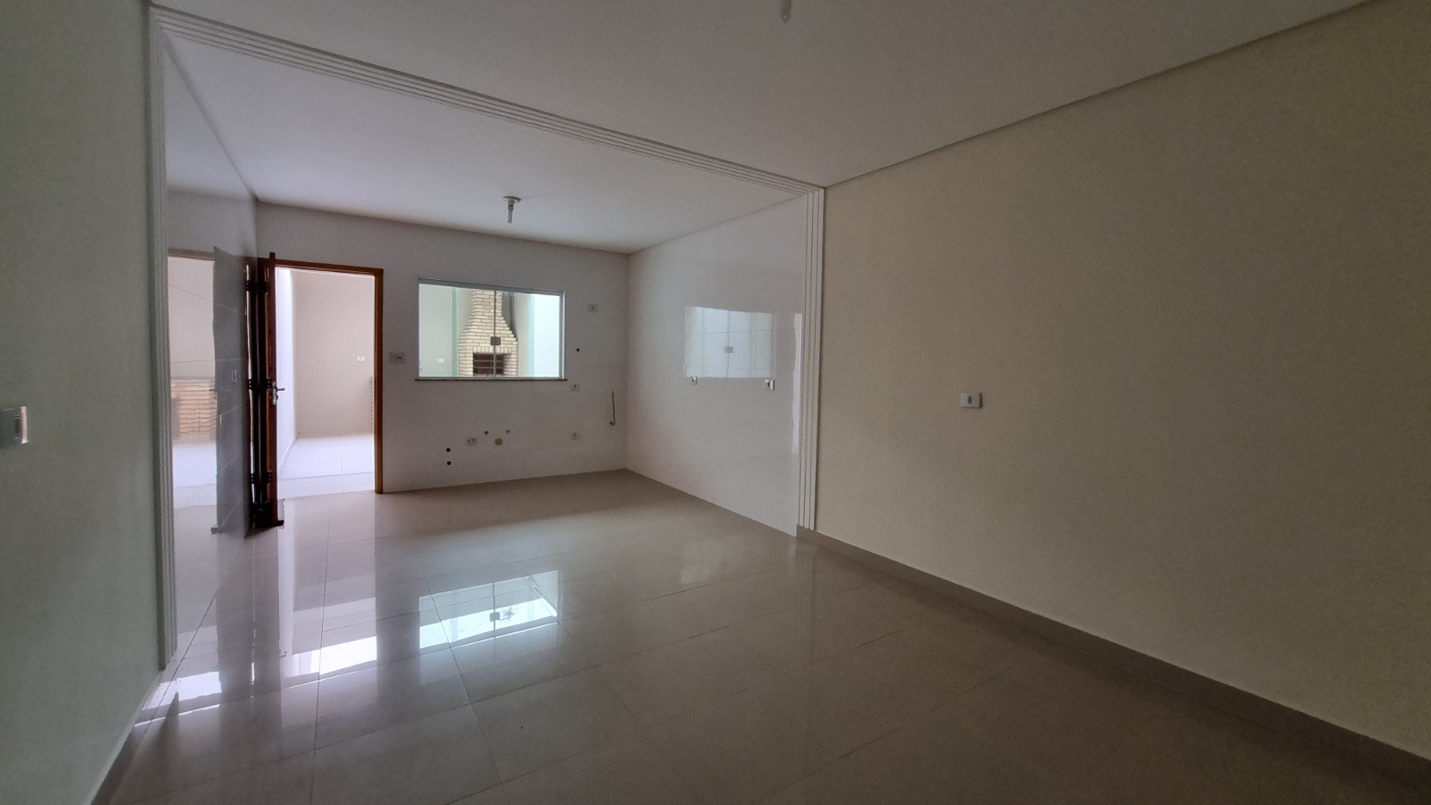 Casa, 3 quartos, 180 m² - Foto 9