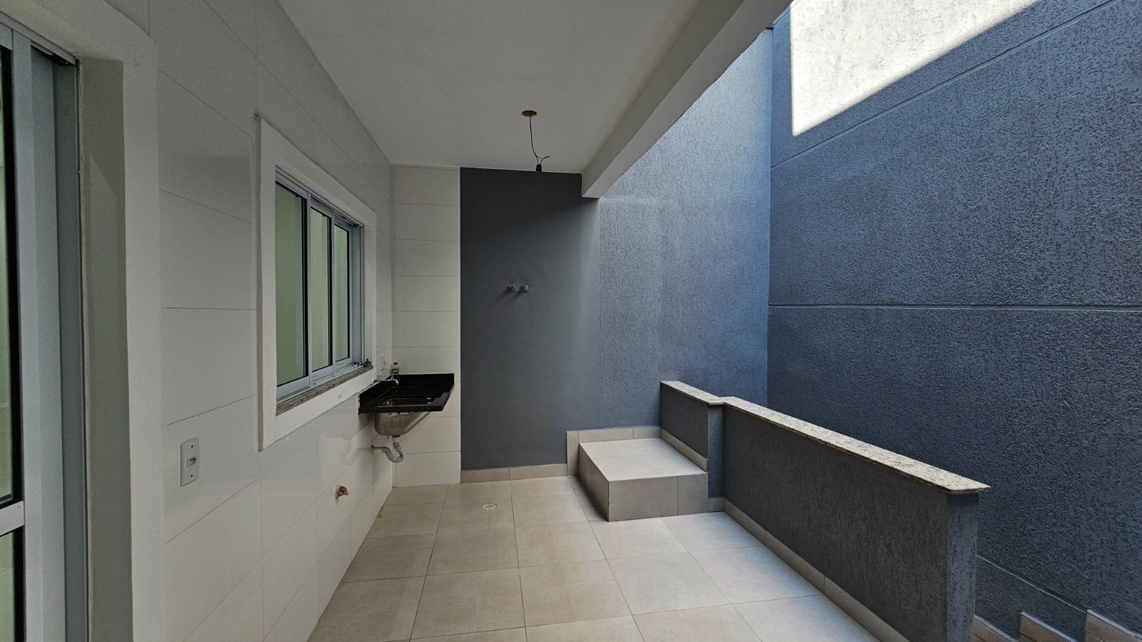 Casa, 3 quartos, 180 m² - Foto 18