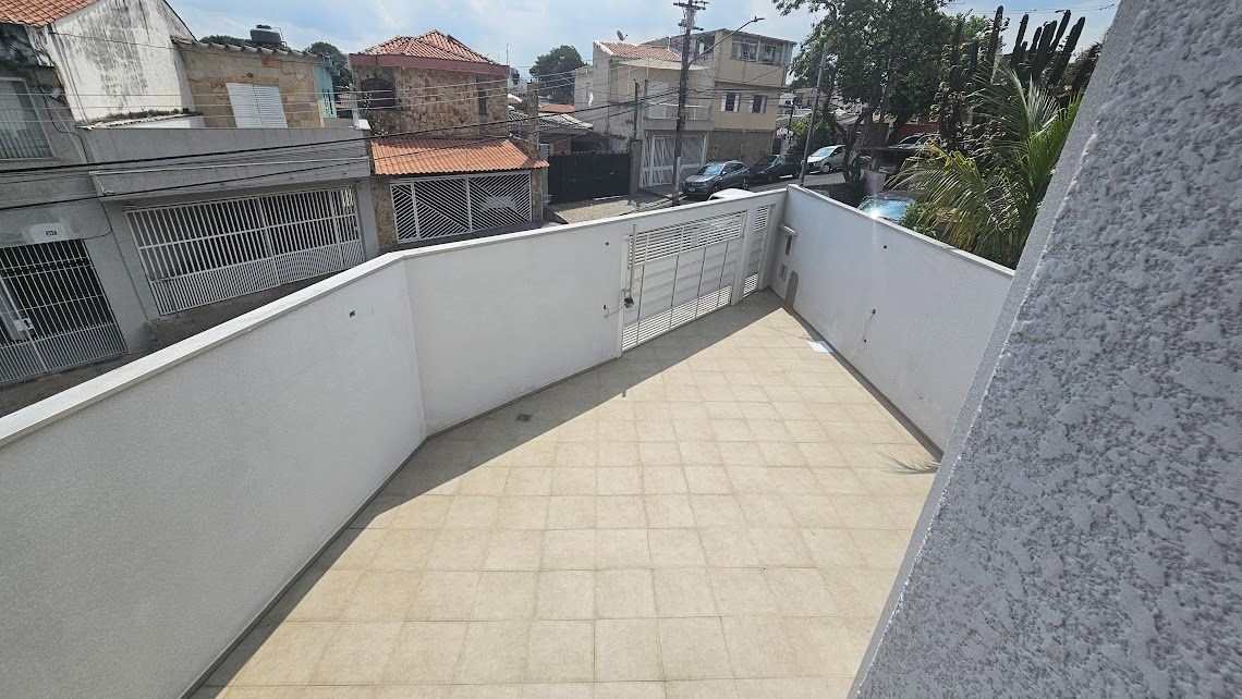 Casa, 3 quartos, 232 m² - Foto 17