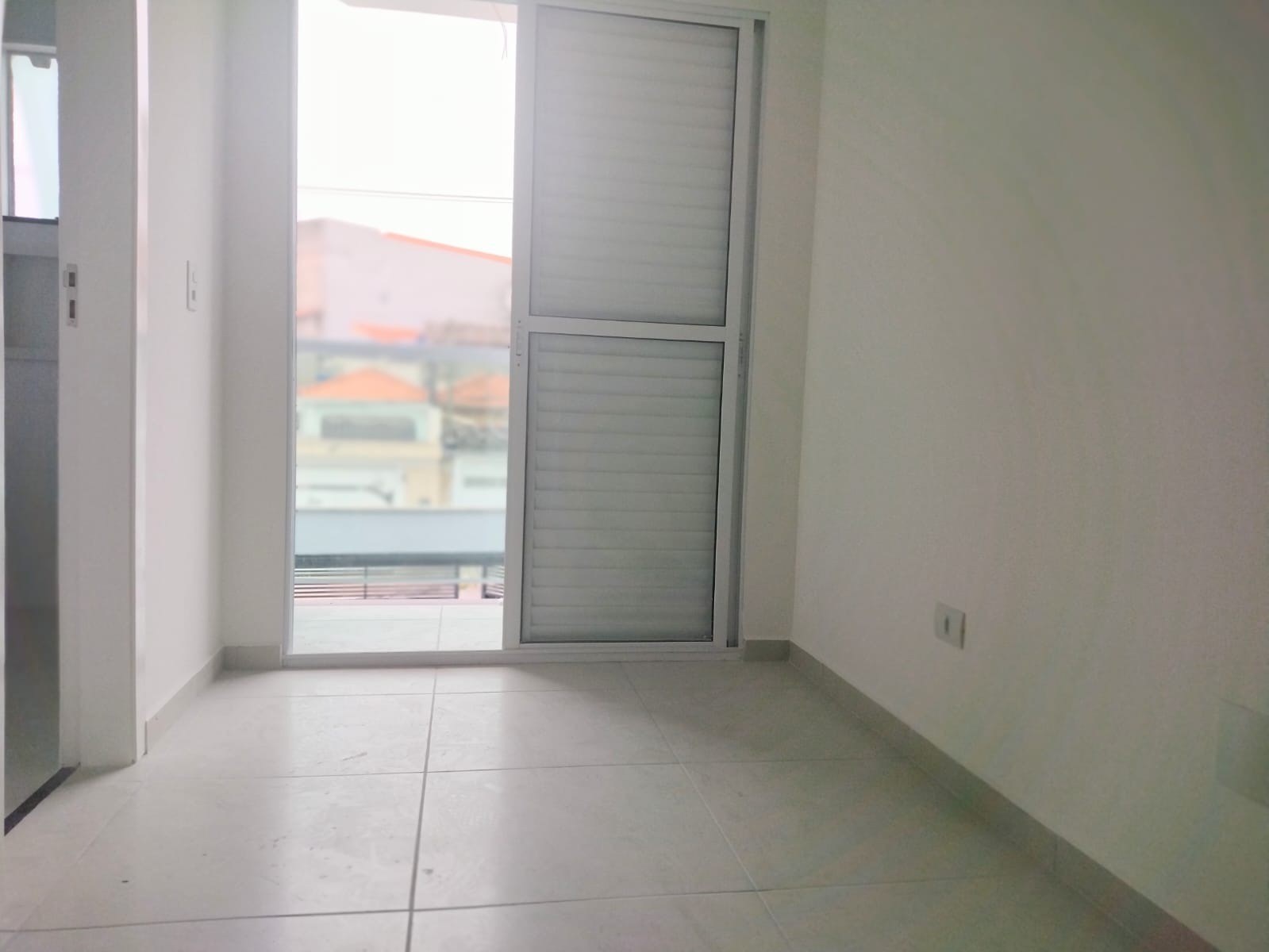 Casa, 3 quartos, 140 m² - Foto 5