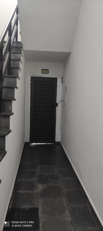 Loja-Salão, 742 m² - Foto 12