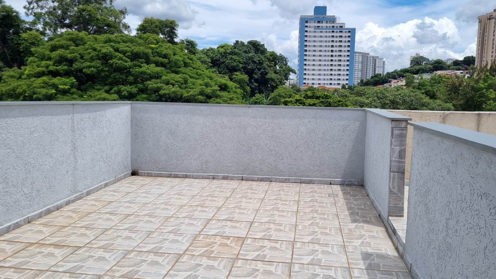 Casa, 3 quartos, 142 m² - Foto 35