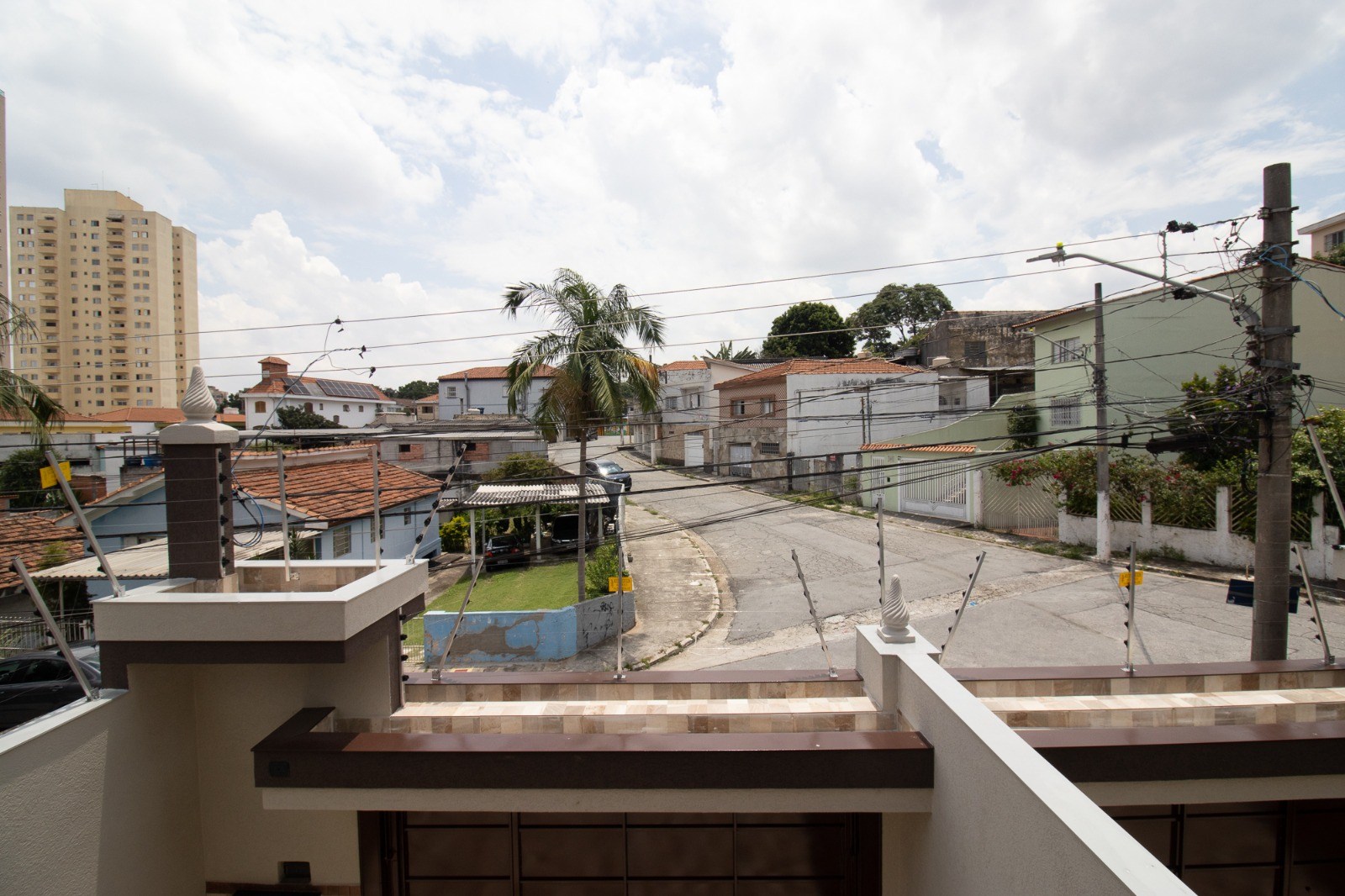 Casa, 3 quartos, 170 m² - Foto 8