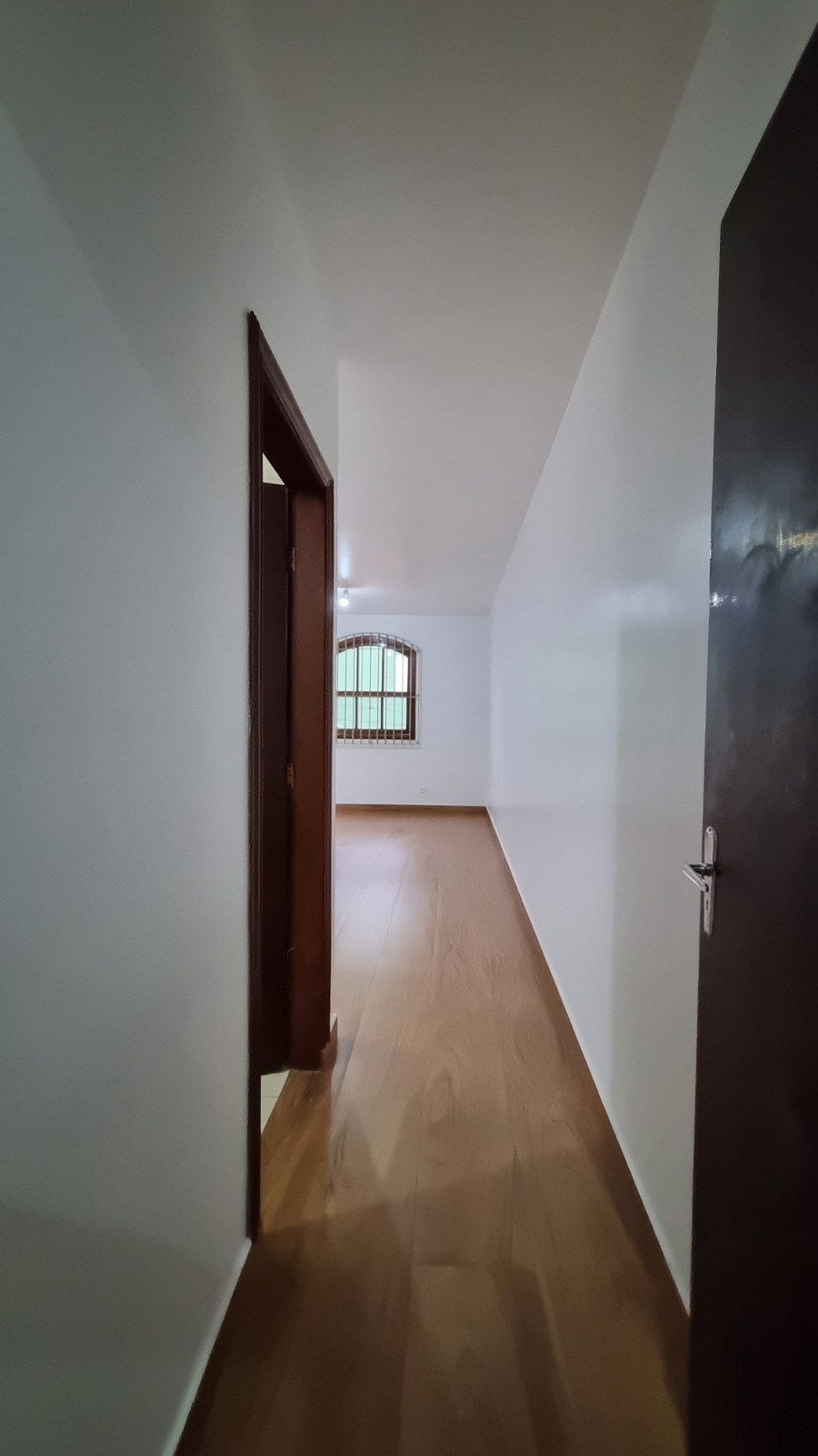 Casa, 5 quartos, 248 m² - Foto 28