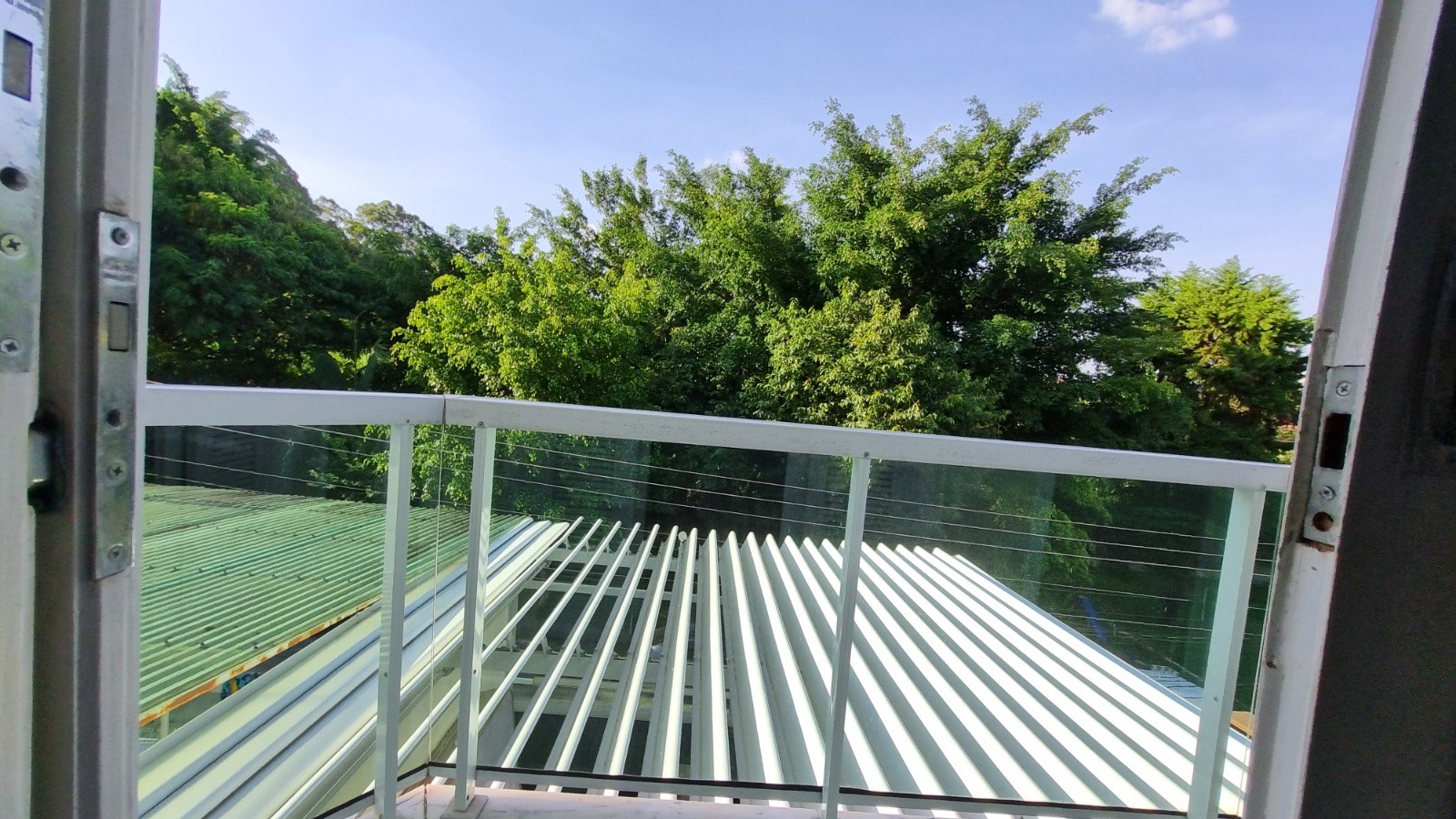 Casa, 4 quartos, 230 m² - Foto 18