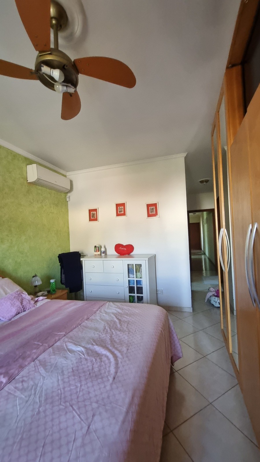 Casa, 4 quartos, 158 m² - Foto 27