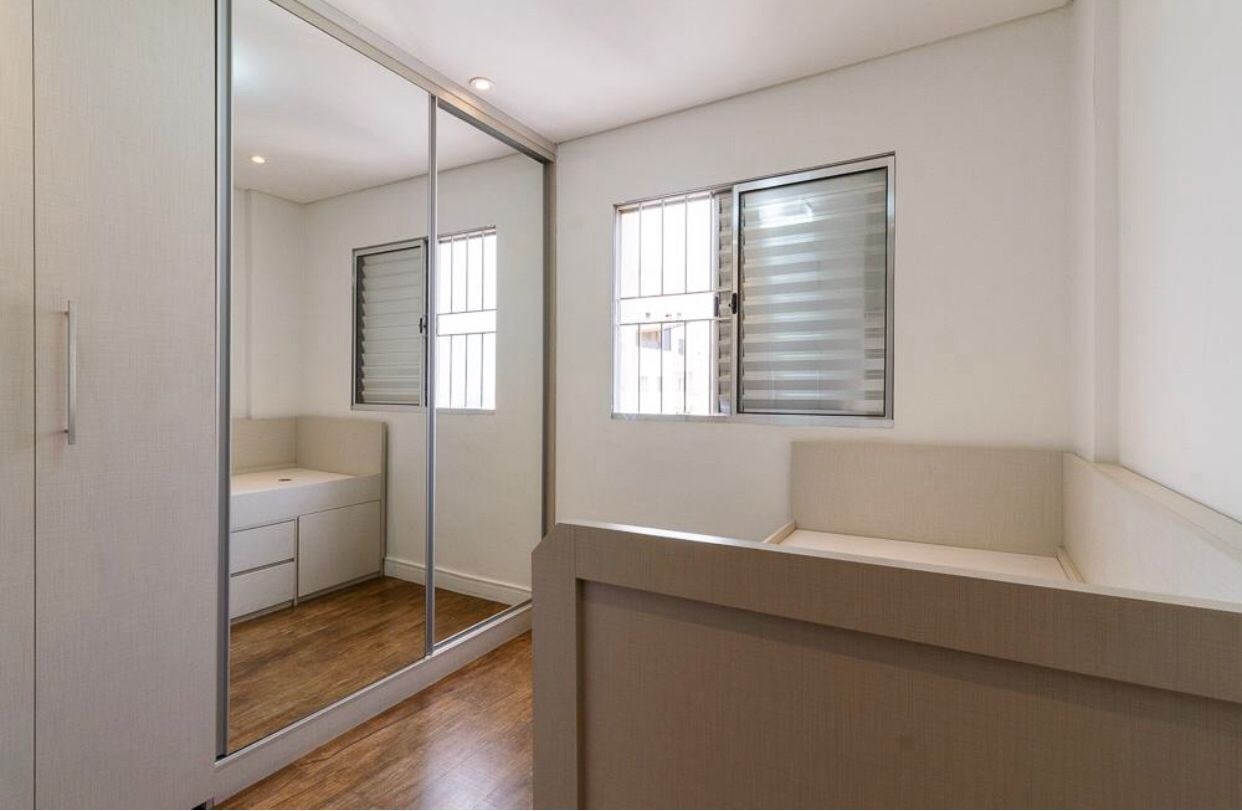 Apartamento, 2 quartos, 110 m² - Foto 10