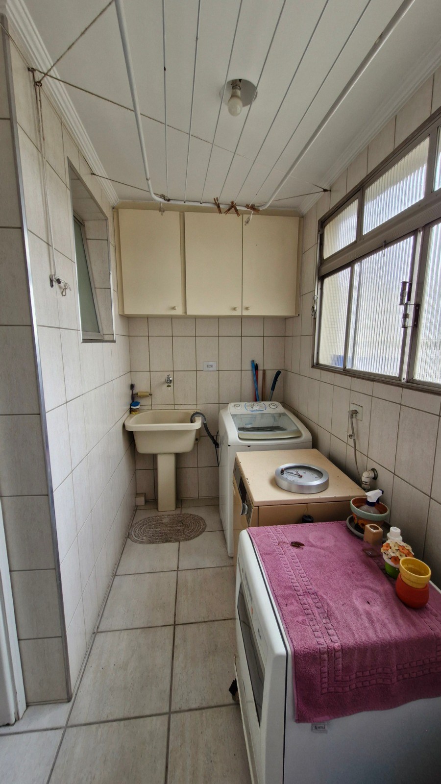 Apartamento, 2 quartos, 79 m² - Foto 12