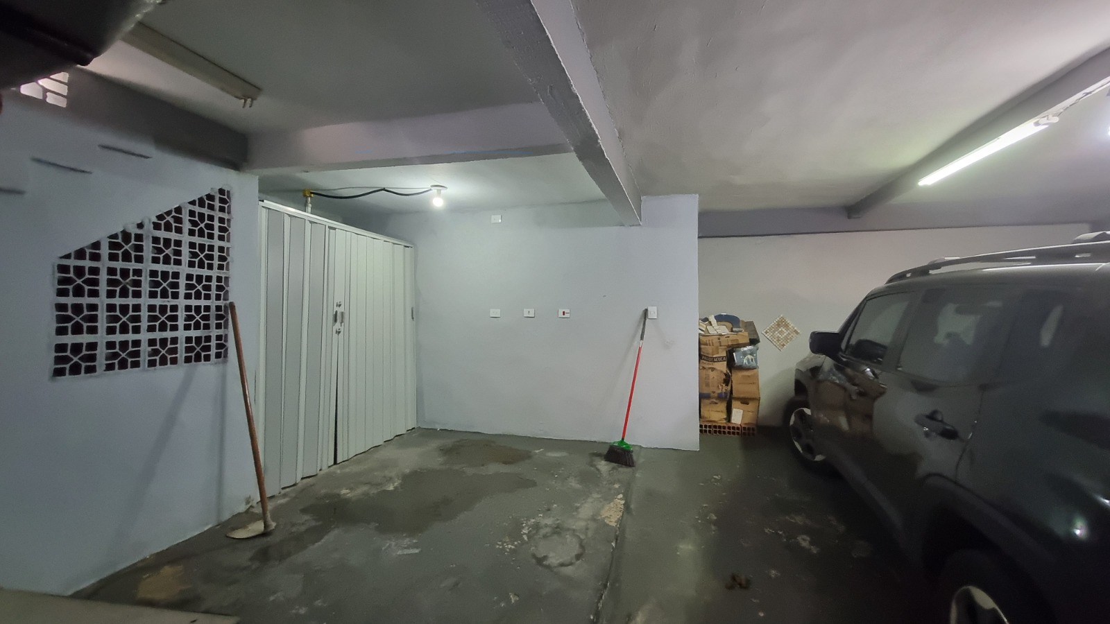 Casa, 2 quartos, 202 m² - Foto 27