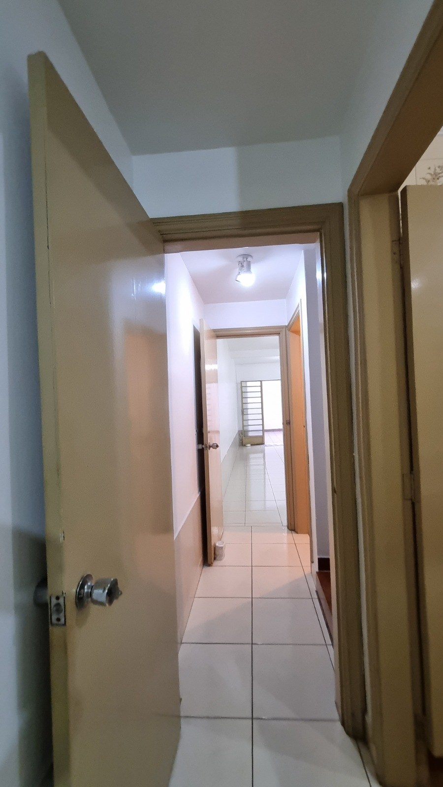 Casa, 5 quartos, 248 m² - Foto 39